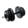 Jednoruční cementový set DUVLAN 10kg
