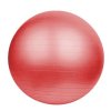 Gymnastický míč DUVLAN 55 cm + pumpa