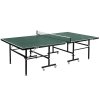 Pingpongový stůl DUVLAN T01-15