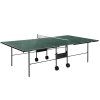 Pingpongový stůl DUVLAN T03-12
