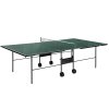 Pingpongový stůl DUVLAN T03-12