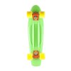 Pennyboard Fishboard Nils Extreme