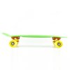 Pennyboard Fishboard Nils Extreme