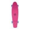 Pennyboard Fishboard Nils Extreme