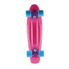 Pennyboard Fishboard Nils Extreme