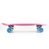 Pennyboard Fishboard Nils Extreme
