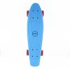 Pennyboard Fishboard Nils Extreme