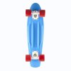 Pennyboard Fishboard Nils Extreme