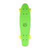 Pennyboard Fishboard Nils Extreme