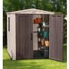 Záhradní domek Keter Factor 6x6
