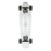 Pennyboard Fishboard Nils Extreme LED Transparent