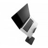 Stojan POSA na notebook/tablet k trenažéru
