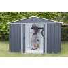 Zahradní domek YardMaster 1010AEYZ