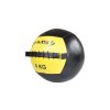 Wall Ball HMS WLB 4kg