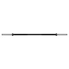 Olympijská tyč Marbo MF-G004 FAT BAR LONG