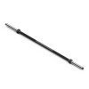 Olympijská tyč Marbo MF-G004 FAT BAR LONG