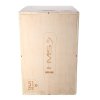 Plyo Box HMS DSC01 02