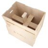 Plyo Box HMS DSC01 04