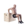 Plyo Box HMS DSC01 07