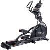 Eliptický trenažér Sole Fitness E95