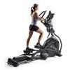 Eliptický trenažér Sole Fitness E95