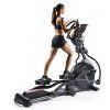 Eliptický trenažér Sole Fitness E95