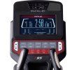 Eliptický trenažér Sole Fitness E95