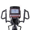 Eliptický trenažér Sole Fitness E55