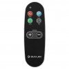 dahlia remote