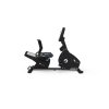 Recumbent Nautilus R628 + Hrudní pás