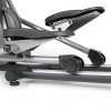 Eliptical Fassi FC 760