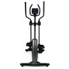 Eliptical Fassi FC 700