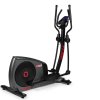 Eliptical Fassi FC 700