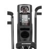 Schwinn Airdyne AD8