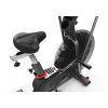 Schwinn Airdyne AD8