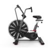 Schwinn Airdyne AD8