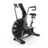 Schwinn Airdyne AD8