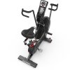 Schwinn Airdyne AD8