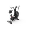 Schwinn Airdyne AD8