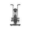 Schwinn Airdyne AD6i NAU100324 02