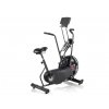 Schwinn Airdyne AD6i NAU100324 03
