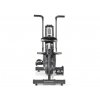 Schwinn Airdyne AD6i NAU100324 04