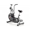 Schwinn Airdyne AD6i NAU100324 05