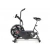 Schwinn Airdyne AD6i NAU100324 06