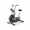 Schwinn Airdyne AD6i NAU100324 07