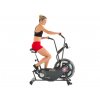 Schwinn Airdyne AD6i NAU100324 08