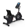 Recumbent Schwinn 570R