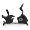 Recumbent Schwinn 570R