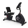 Recumbent Schwinn 570R