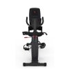 Recumbent Schwinn 570R